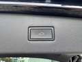 Volkswagen Tiguan Allspace 2.0 TDI 4M R-LINE *LEDER*H&K* Schwarz - thumbnail 15