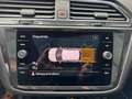 Volkswagen Tiguan Allspace 2.0 TDI 4M R-LINE *LEDER*H&K* Schwarz - thumbnail 23