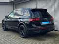 Volkswagen Tiguan Allspace 2.0 TDI 4M R-LINE *LEDER*H&K* Schwarz - thumbnail 5