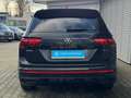 Volkswagen Tiguan Allspace 2.0 TDI 4M R-LINE *LEDER*H&K* Schwarz - thumbnail 6