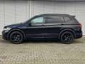 Volkswagen Tiguan Allspace 2.0 TDI 4M R-LINE *LEDER*H&K* Schwarz - thumbnail 4
