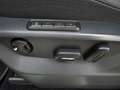 Volkswagen Tiguan Allspace 2.0 TDI 4M R-LINE *LEDER*H&K* Schwarz - thumbnail 9
