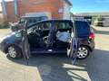 Opel Meriva Meriva+Diesel+1.7+CDTI+Automatik+Innovation Azul - thumbnail 9
