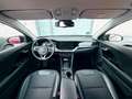 Kia Niro 1.6 PHEV Drive Mauve - thumbnail 17