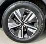 Kia Niro 1.6 PHEV Drive Mauve - thumbnail 10