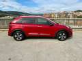 Kia Niro 1.6 PHEV Drive Mauve - thumbnail 9