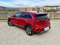 Kia Niro 1.6 PHEV Drive Mauve - thumbnail 7