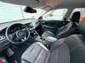 Kia Niro 1.6 PHEV Drive Mauve - thumbnail 14