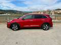 Kia Niro 1.6 PHEV Drive Mauve - thumbnail 8