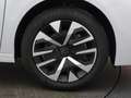 Peugeot 208 PureTech 100 S&S Style  *LED, SITZHEIZUNG, KLIMA* Weiß - thumbnail 17