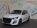 Peugeot 208 PureTech 100 S&S Style  *LED, SITZHEIZUNG, KLIMA* Weiß - thumbnail 19