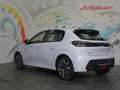 Peugeot 208 PureTech 100 S&S Style  *LED, SITZHEIZUNG, KLIMA* Weiß - thumbnail 5
