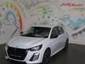 Peugeot 208 PureTech 100 S&S Style  *LED, SITZHEIZUNG, KLIMA* Weiß - thumbnail 20