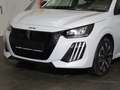 Peugeot 208 PureTech 100 S&S Style  *LED, SITZHEIZUNG, KLIMA* Weiß - thumbnail 21
