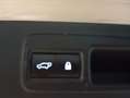 Lexus NX 300 300h Executive Navigation 4WD Bruin - thumbnail 25