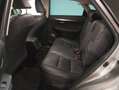 Lexus NX 300 300h Executive Navigation 4WD Marrón - thumbnail 22