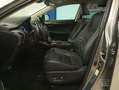 Lexus NX 300 300h Executive Navigation 4WD Braun - thumbnail 26