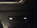 Lexus NX 300 300h Executive Navigation 4WD Marrone - thumbnail 15