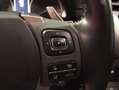 Lexus NX 300 300h Executive Navigation 4WD Brun - thumbnail 28