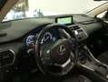 Lexus NX 300 300h Executive Navigation 4WD Hnědá - thumbnail 12