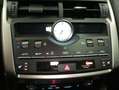 Lexus NX 300 300h Executive Navigation 4WD Bruin - thumbnail 18
