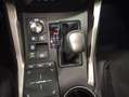 Lexus NX 300 300h Executive Navigation 4WD Braun - thumbnail 19