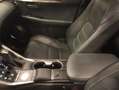 Lexus NX 300 300h Executive Navigation 4WD Braun - thumbnail 21