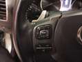 Lexus NX 300 300h Executive Navigation 4WD Marrón - thumbnail 29