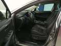Lexus NX 300 300h Executive Navigation 4WD Hnědá - thumbnail 11
