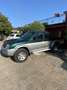 Mitsubishi L200 s.cab 2.5 tdi GL 4wd 115cv - thumbnail 5