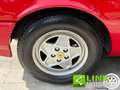 Ferrari Mondial 3.2 QUATTROVALVOLE 270 CV – Tagliandata – 2 Pr Rot - thumbnail 48