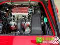 Ferrari Mondial 3.2 QUATTROVALVOLE 270 CV – Tagliandata – 2 Pr Rot - thumbnail 39