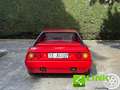 Ferrari Mondial 3.2 QUATTROVALVOLE 270 CV – Tagliandata – 2 Pr Rot - thumbnail 5