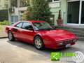 Ferrari Mondial 3.2 QUATTROVALVOLE 270 CV – Tagliandata – 2 Pr Rot - thumbnail 8