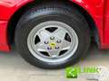 Ferrari Mondial 3.2 QUATTROVALVOLE 270 CV – Tagliandata – 2 Pr Rot - thumbnail 50