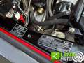 Ferrari Mondial 3.2 QUATTROVALVOLE 270 CV – Tagliandata – 2 Pr Rot - thumbnail 46