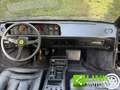 Ferrari Mondial 3.2 QUATTROVALVOLE 270 CV – Tagliandata – 2 Pr Rot - thumbnail 9