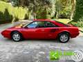 Ferrari Mondial 3.2 QUATTROVALVOLE 270 CV – Tagliandata – 2 Pr Rot - thumbnail 3