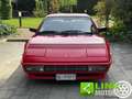 Ferrari Mondial 3.2 QUATTROVALVOLE 270 CV – Tagliandata – 2 Pr Rot - thumbnail 2