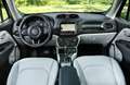 Jeep Renegade 1.6 Multijet II Longitude Černá - thumbnail 7