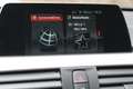 BMW 320 320 d xDrive *ALLRAD*NAVI*HCAM*TEMPOMAT*SHZ*SPUR* Azul - thumbnail 20