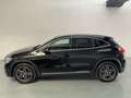 Mercedes-Benz GLA 250 e EQ-Power Automatic Premium AMG - PRONTA!! HYBRID Nero - thumbnail 7