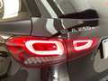 Mercedes-Benz GLA 250 e EQ-Power Automatic Premium AMG - PRONTA!! HYBRID Nero - thumbnail 6