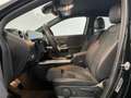 Mercedes-Benz GLA 250 e EQ-Power Automatic Premium AMG - PRONTA!! HYBRID Nero - thumbnail 11