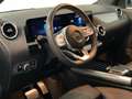 Mercedes-Benz GLA 250 e EQ-Power Automatic Premium AMG - PRONTA!! HYBRID Zwart - thumbnail 12