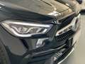 Mercedes-Benz GLA 250 e EQ-Power Automatic Premium AMG - PRONTA!! HYBRID Nero - thumbnail 5
