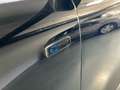 Mercedes-Benz GLA 250 e EQ-Power Automatic Premium AMG - PRONTA!! HYBRID Schwarz - thumbnail 15