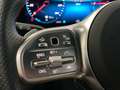 Mercedes-Benz GLA 250 e EQ-Power Automatic Premium AMG - PRONTA!! HYBRID Nero - thumbnail 8