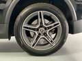Mercedes-Benz GLA 250 e EQ-Power Automatic Premium AMG - PRONTA!! HYBRID Schwarz - thumbnail 13