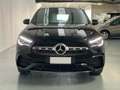 Mercedes-Benz GLA 250 e EQ-Power Automatic Premium AMG - PRONTA!! HYBRID Nero - thumbnail 3
